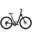 Roll 2.0 Low Entry 2026 Bike