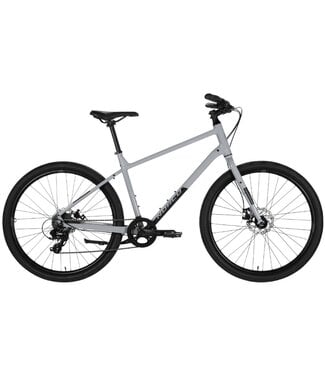 Norco Bicycles Vélo Indie 4