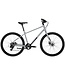 Indie 4 bike