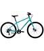 Vélo Indie 4