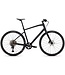 Sirrus X 4.0 2026 Bike