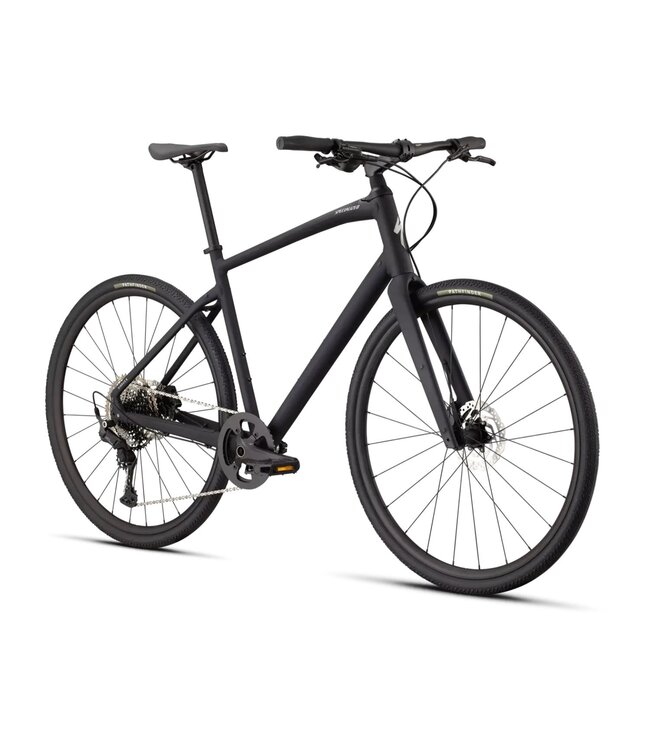 Sirrus X 4.0 2026 Bike