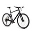 Sirrus X 4.0 2026 Bike