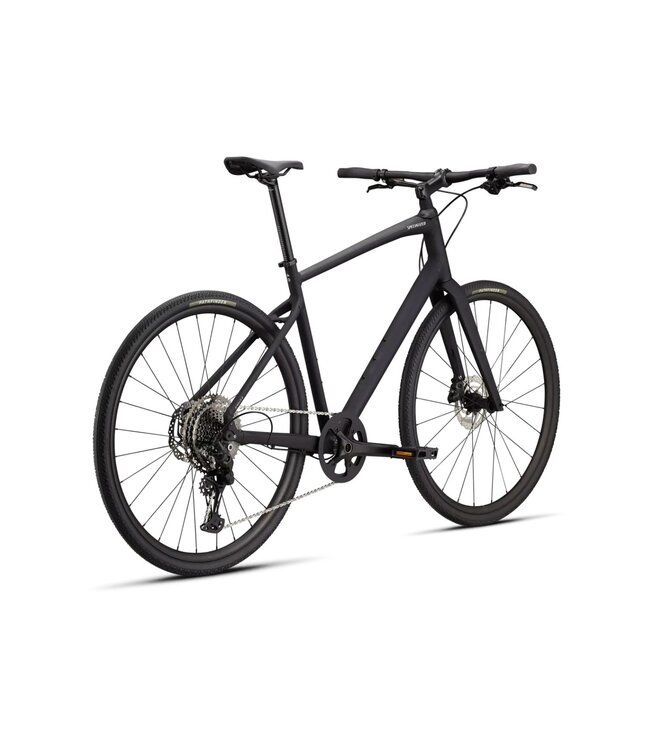 Sirrus X 4.0 2026 Bike