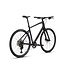 Sirrus X 4.0 2026 Bike