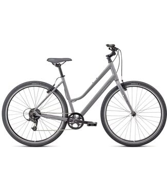 Specialized Crossroads 1.0 ST