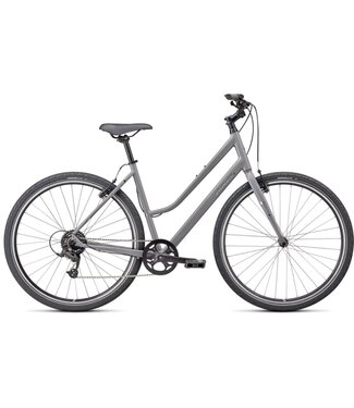 Specialized Vélo Crossroads 1.0 ST