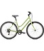 Vélo Crossroads 1.0 ST