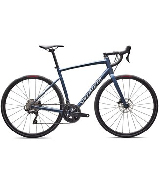 Specialized Vélo Allez E5 Comp