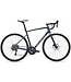 Allez E5 Comp Bike 2026