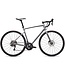 Allez E5 Comp Bike 2026