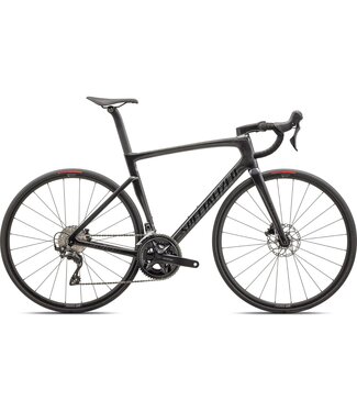 Specialized Vélo Tarmac SL7 Sport Shimano 105