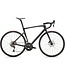 Tarmac SL7 Sport Shimano 105 Bike