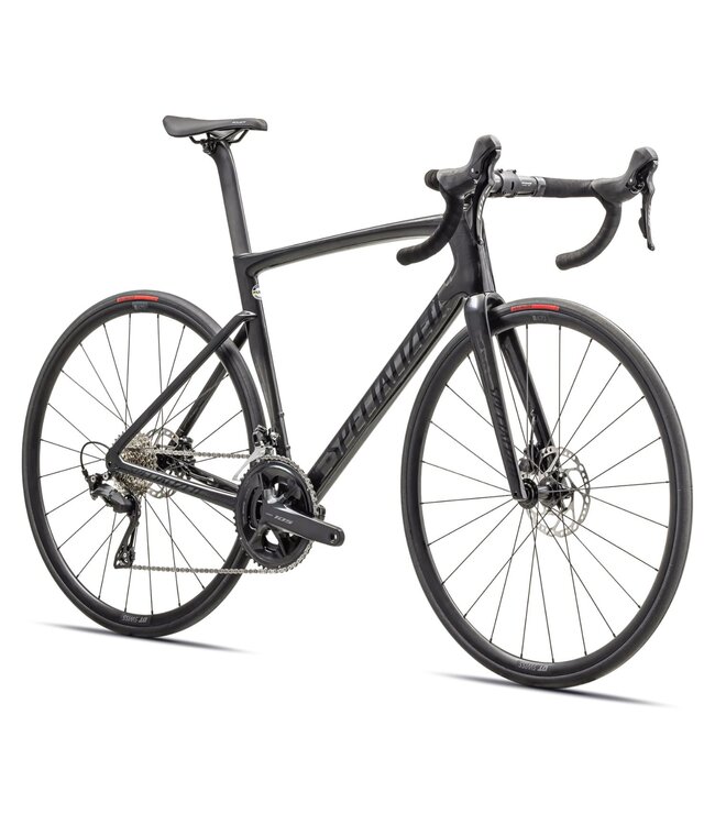 Vélo Tarmac SL7 Sport Shimano 105