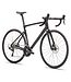 Vélo Tarmac SL7 Sport Shimano 105