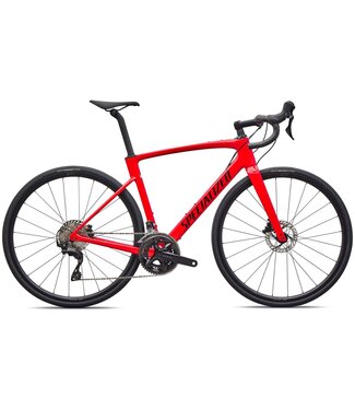 Specialized Roubaix Sport Bike
