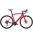 Roubaix Sport 2026 Bike