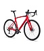 Roubaix Sport 2026 Bike