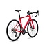 Roubaix Sport 2026 Bike