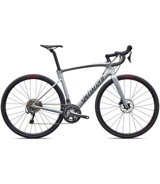 Specialized Vélo Roubaix SL8
