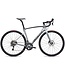 Roubaix SL8 Bike  2026 Bike