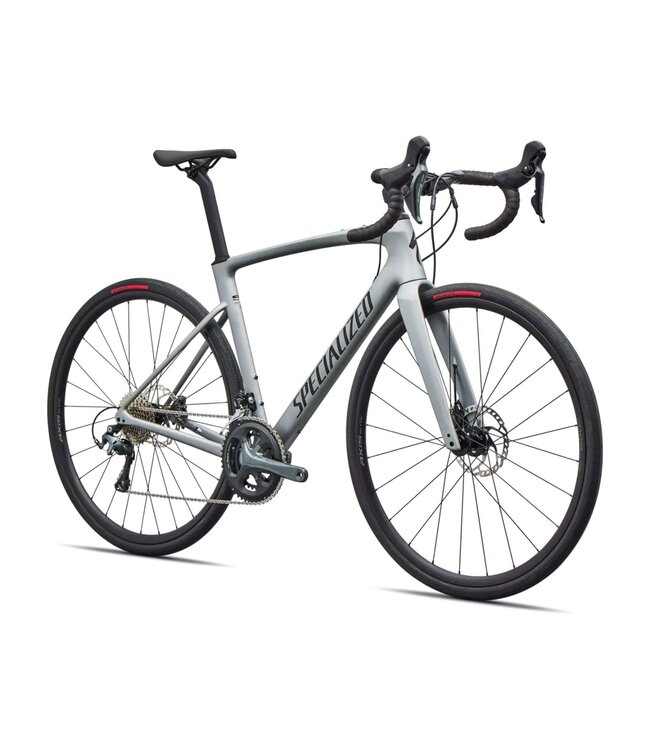 Roubaix SL8 Bike  2026 Bike