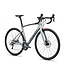 Roubaix SL8 Bike  2026 Bike