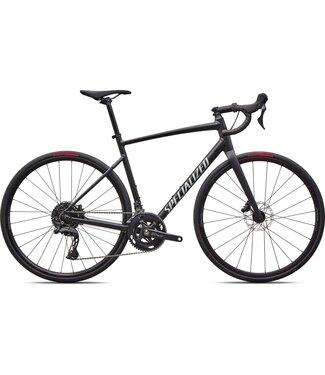 Specialized Allez Bike