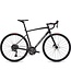 Allez 2026 Bike