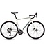 Allez 2026 Bike