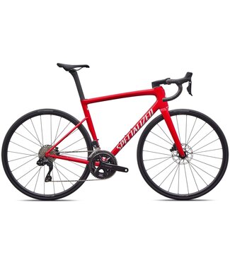 Specialized Tarmac SL8 Comp 105 Di2 Bike