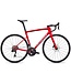 Tarmac SL8 Comp 105 Di2 2026 Bike
