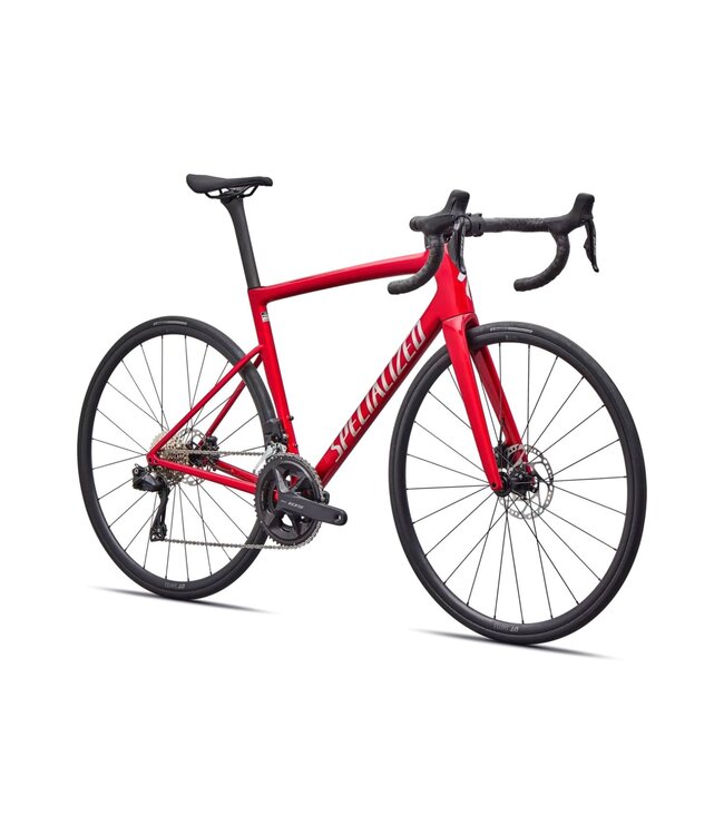Vélo Tarmac SL8 Comp 105 Di2 2026