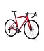 Tarmac SL8 Comp 105 Di2 2026 Bike