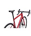 Tarmac SL8 Comp 105 Di2 2026 Bike