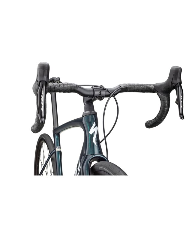 Vélo Roubaix SL8 Comp