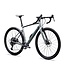 Diverge 4 Comp Alloy 2026 Bike