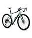 Diverge 4 Comp Alloy 2026 Bike
