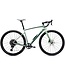 Diverge 4 Comp Alloy 2026 Bike