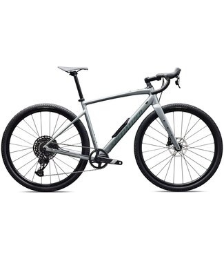 Specialized Vélo Diverge 4 Comp Alloy