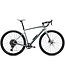 Diverge 4 Comp Alloy 2026 Bike