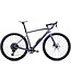 Diverge 4 Comp Alloy 2026 Bike