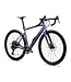 Diverge 4 Comp Alloy 2026 Bike