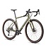 Diverge Sport Carbon 2025 Bike