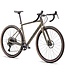 Diverge E5 Comp Bike 2025
