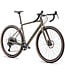 Vélo Diverge E5 Comp