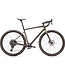 Diverge E5 Comp Bike