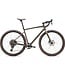 Vélo Diverge E5 Comp