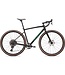 Diverge E5 Comp Bike