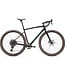 Vélo Diverge E5 Comp